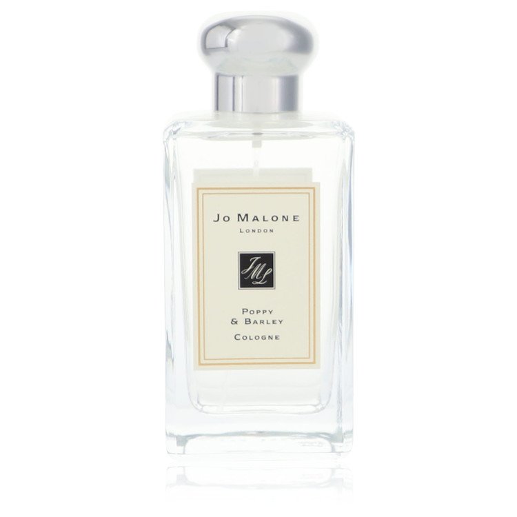 Jo Malone Poppy &amp; Barley by Jo Malone Cologne Spray for Women