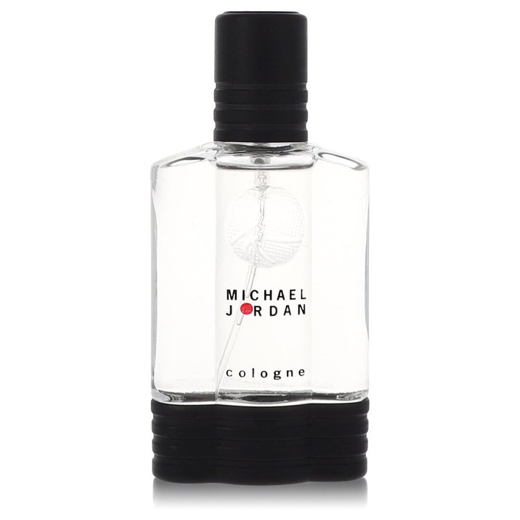 MICHAEL JORDAN by Michael Jordan Cologne Spray (Tester) 3.4 oz for Men