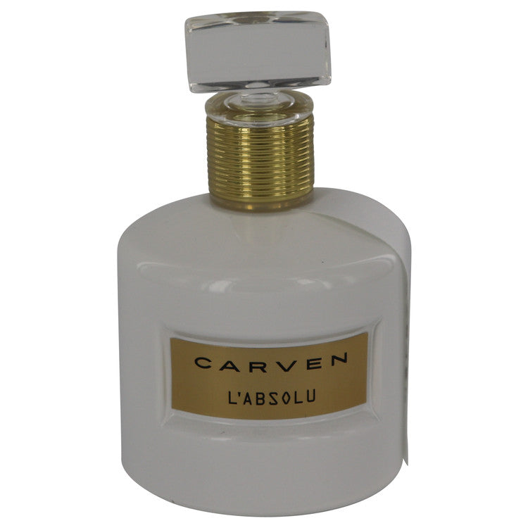 Carven L&