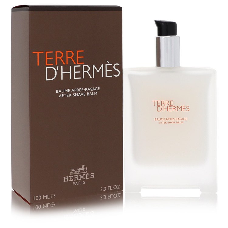 Terre D&