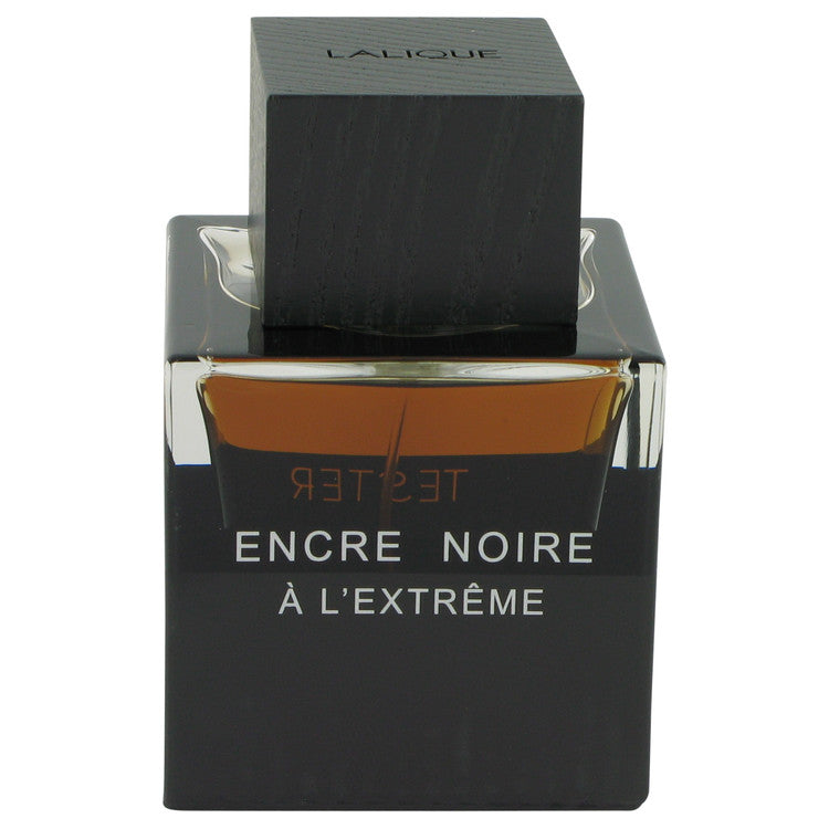 Encre Noire A L&