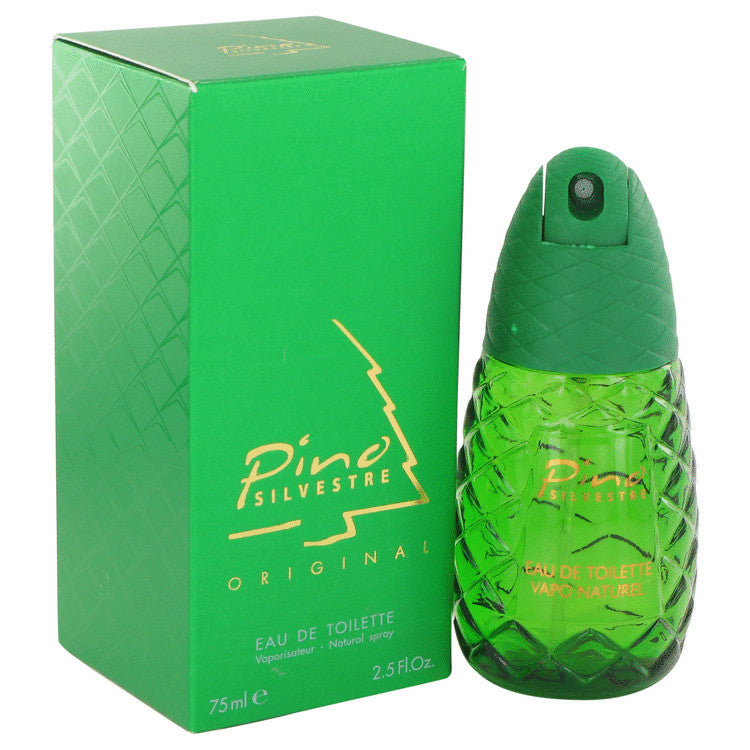 PINO SILVESTRE by Pino Silvestre Eau De Toilette Spray for Men