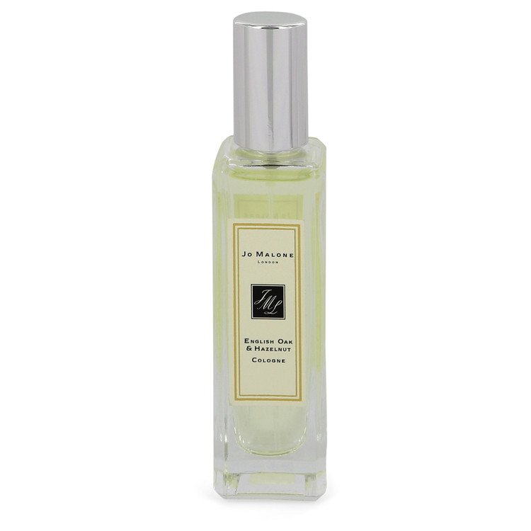 Jo Malone English Oak &amp; Hazelnut by Jo Malone Cologne Spray.