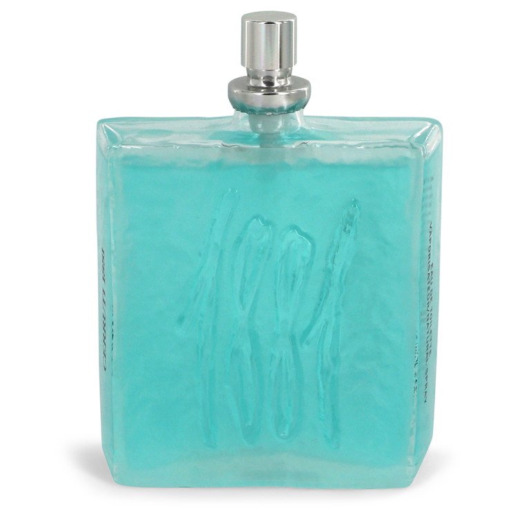 1881 Summer by Nino Cerruti Eau De Toilette Spray (Tester) 3.4 oz for Men