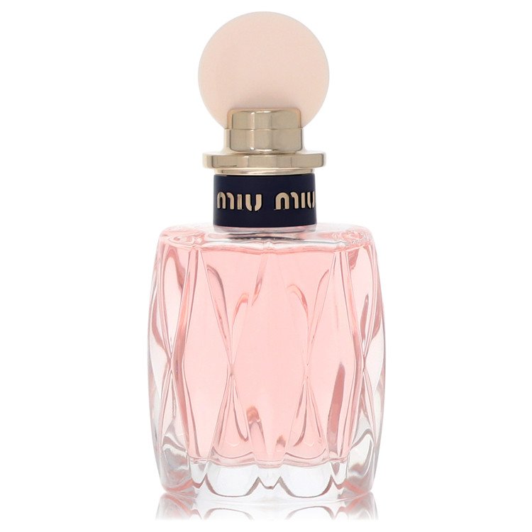 Miu Miu L&