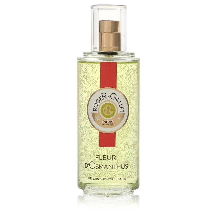 Roger &amp; Gallet Fleur D&