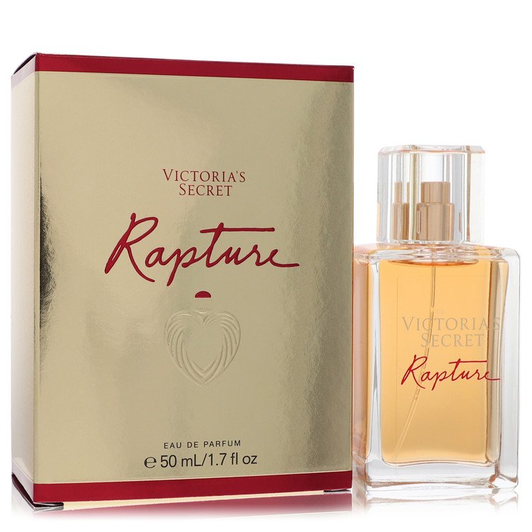 Rapture by Victoria&