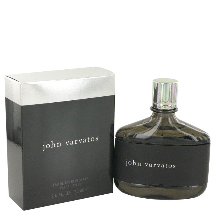 John Varvatos by John Varvatos Eau De Toilette Spray for Men