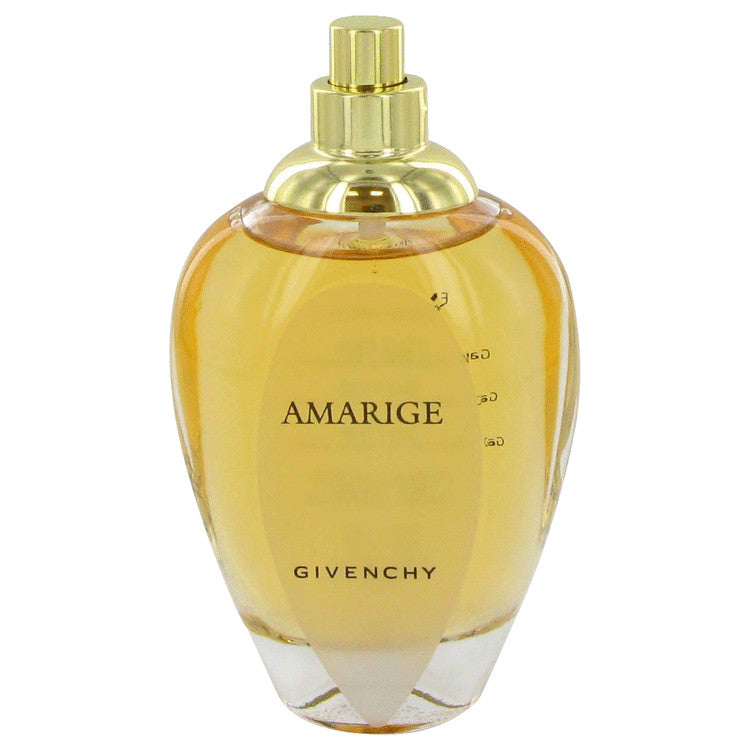 AMARIGE by Givenchy Eau De Toilette Spray for Women