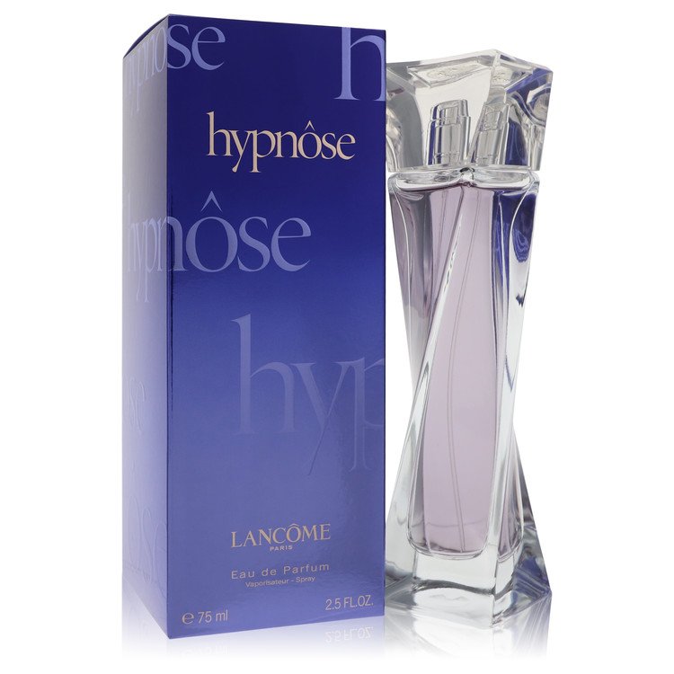 Hypnose by Lancome Eau De Parfum Spray for Women