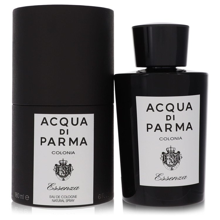 Acqua Di Parma Colonia Essenza by Acqua Di Parma Eau De Cologne Spray for Men