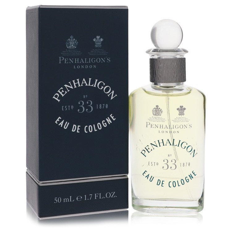 Penhaligon&