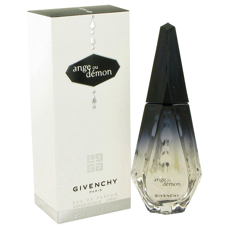 Ange Ou Demon by Givenchy Eau De Parfum Spray for Women