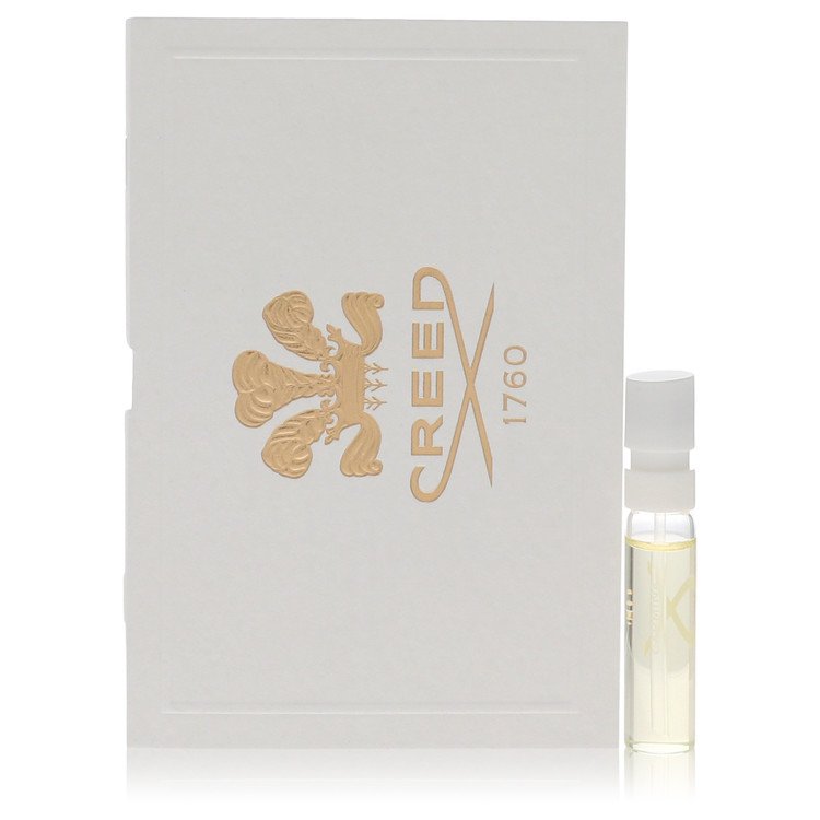 Carmina by Creed Vial (sample) .05 oz for Women