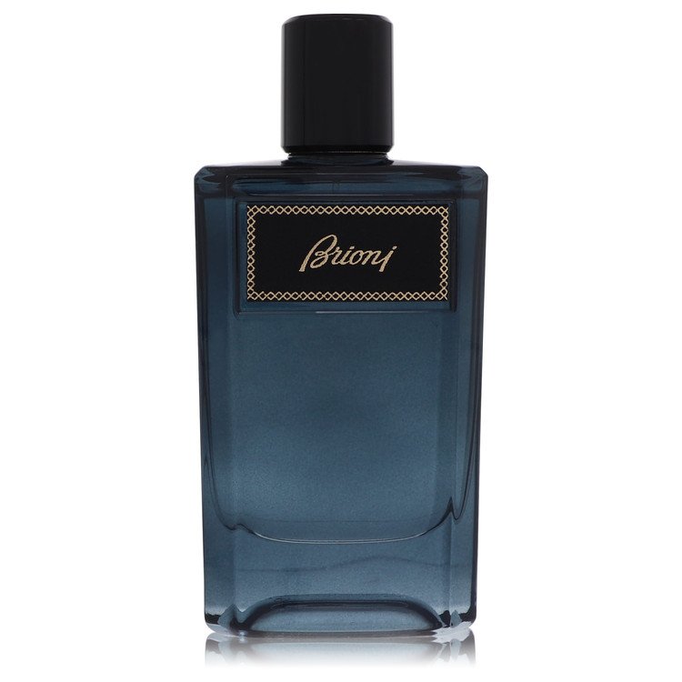 Brioni by Brioni Eau De Parfum Spray for Men