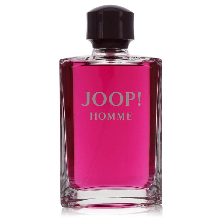 JOOP by Joop! Eau De Toilette Spray (unboxed) oz for Men