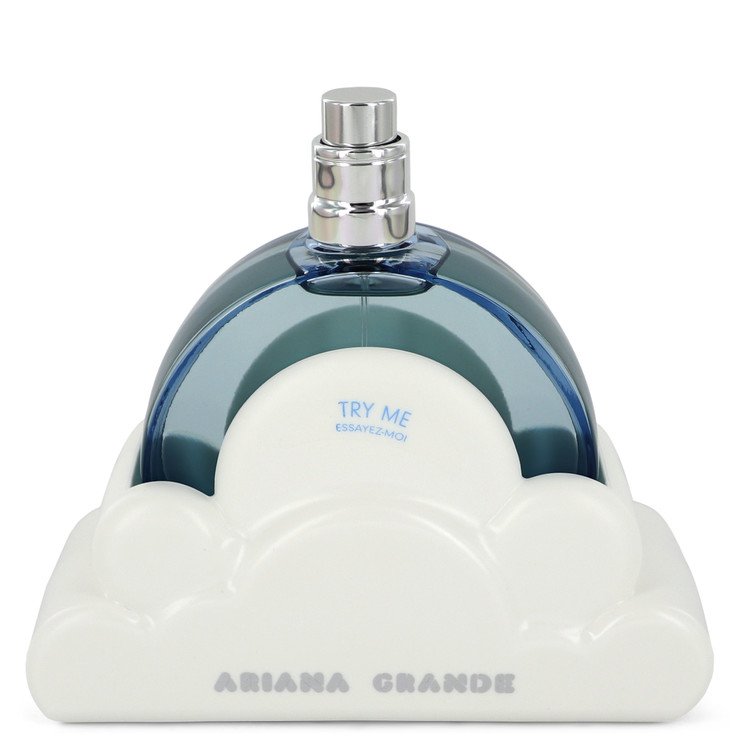 Ariana Grande Cloud by Ariana Grande Eau De Parfum Spray 3.4 oz for Women