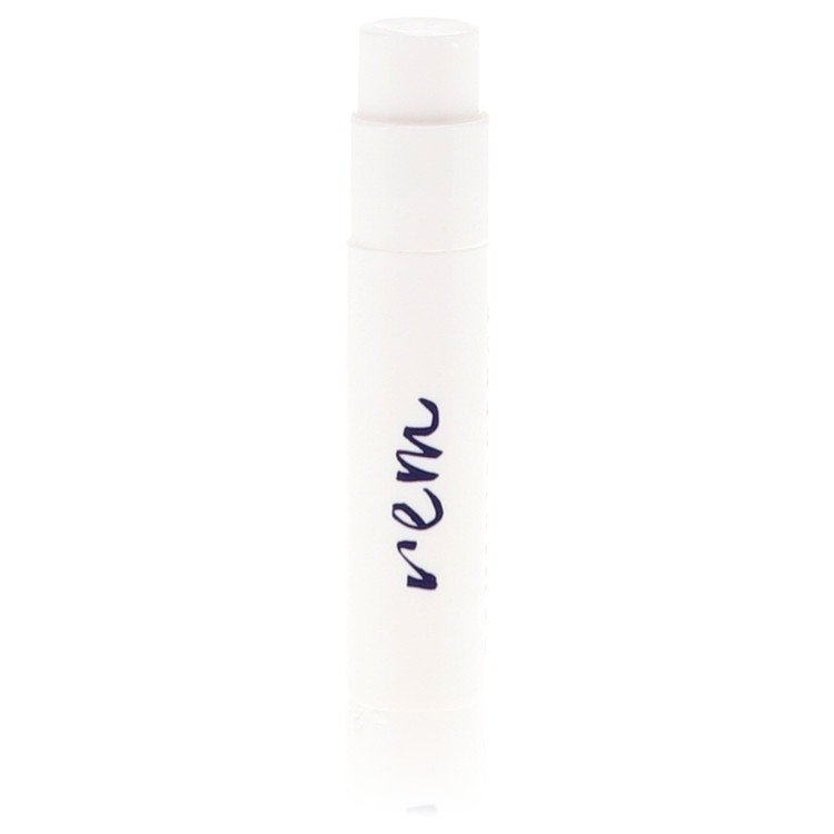 Rem Reminiscence by Reminiscence Vial (sample) .04 oz for Women