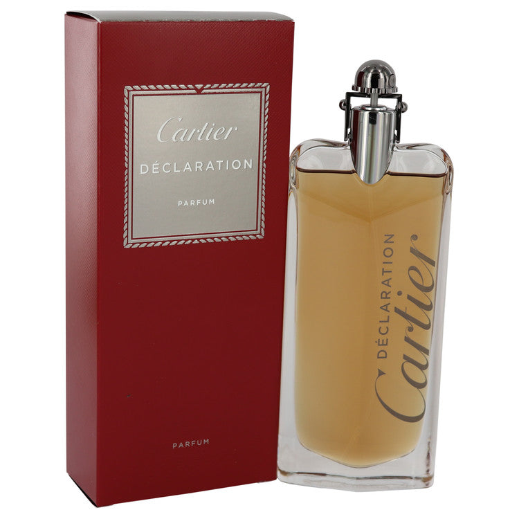 DECLARATION by Cartier Eau De Parfum Spray for Men