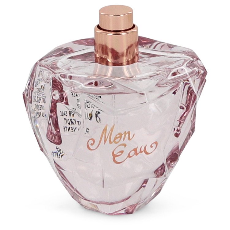 Lolita Lempicka Mon Eau by Lolita Lempicka Eau De Parfum Spray for Women