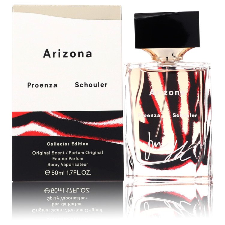 Arizona by Proenza Schouler Eau De Parfum Spray for Women