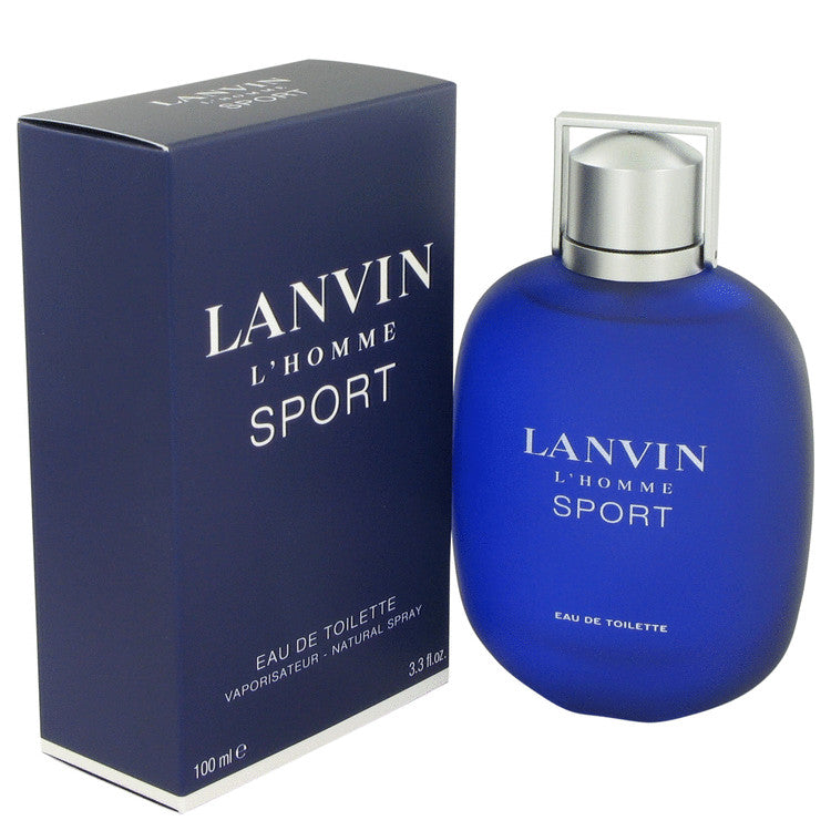 Lanvin L&