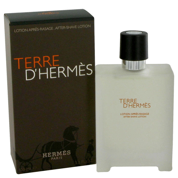 Terre D&