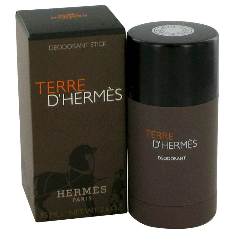 Terre D&