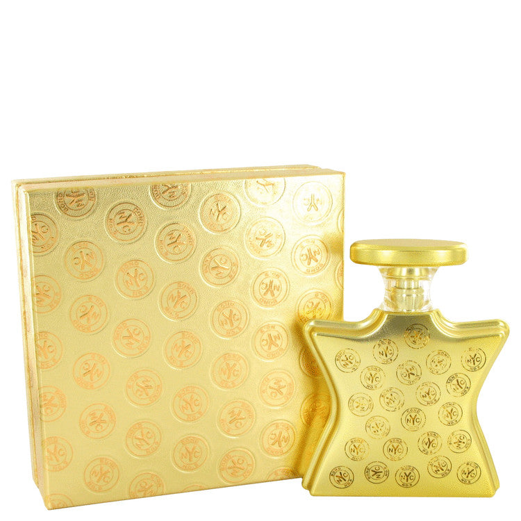 Bond No. 9 Signature by Bond No. 9 Eau De Parfum 3.3 oz for Women