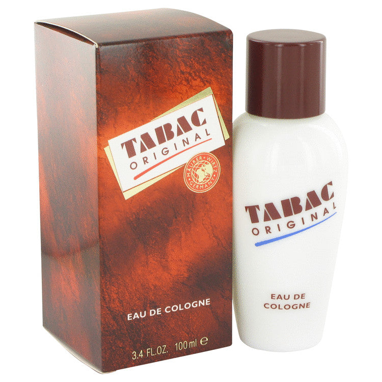 TABAC by Maurer &amp; Wirtz Cologne for Men