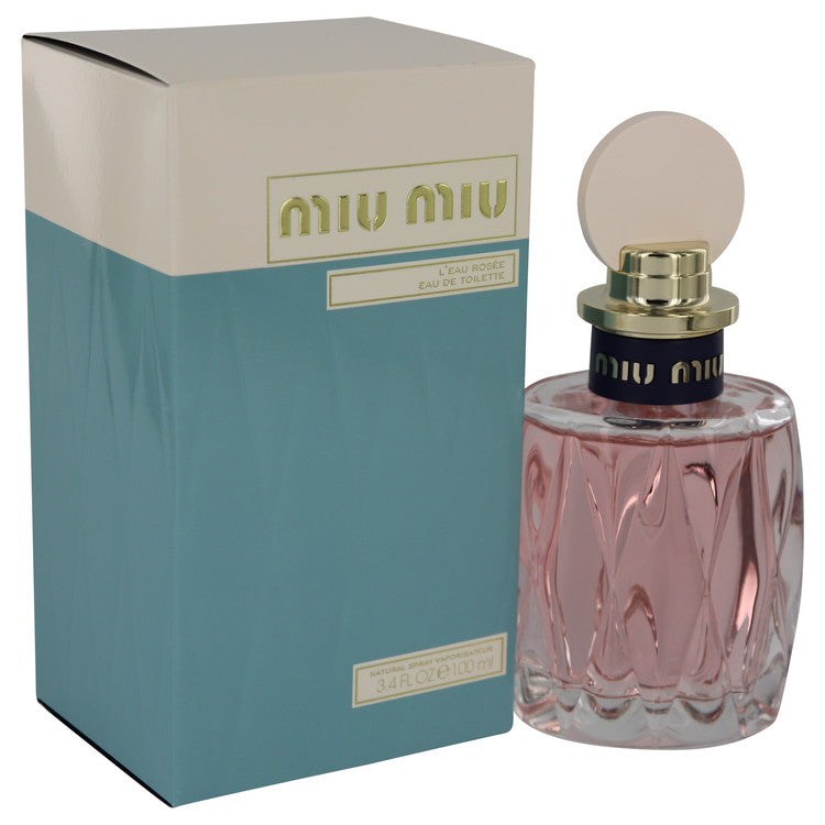 Miu Miu L&