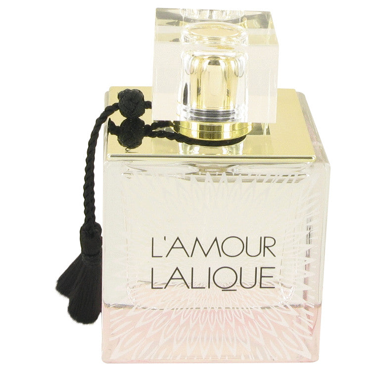 Lalique L&