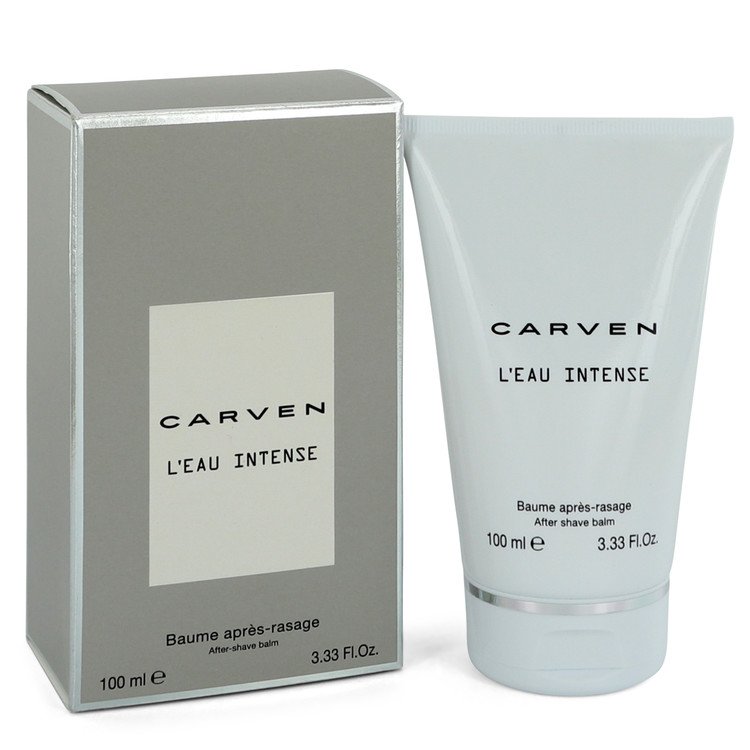 Carven L&