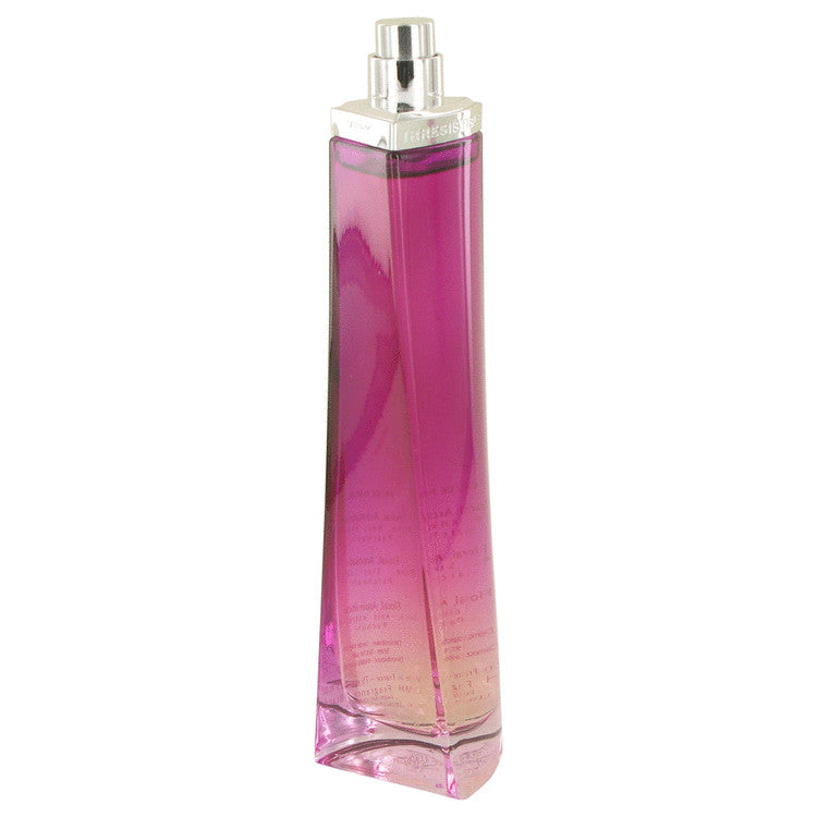 Very Irresistible Sensual by Givenchy Eau De Parfum Spray (Tester) 2.5 oz for Women