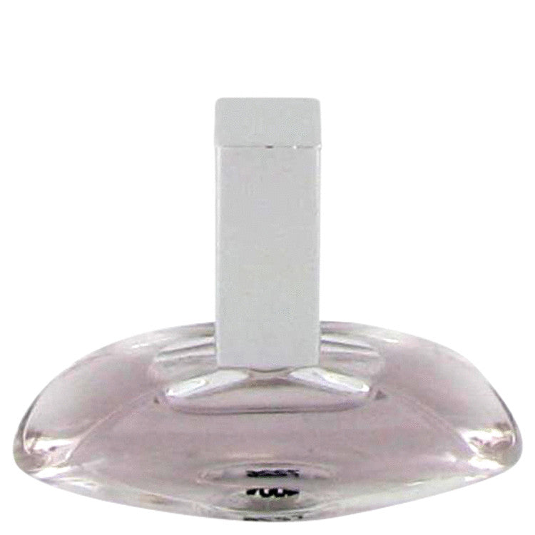 Euphoria by Calvin Klein Mini EDP .13 oz for Women