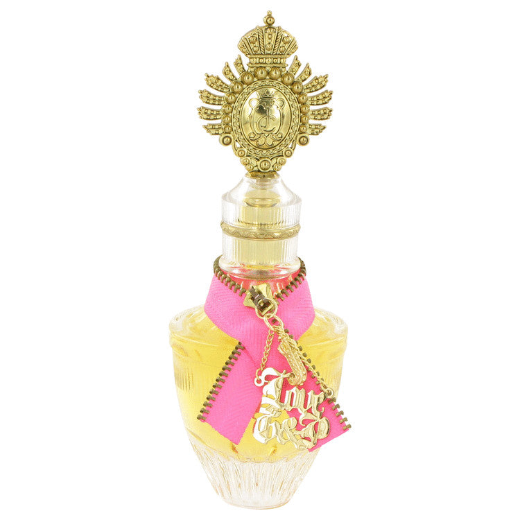 Couture Couture by Juicy Couture Eau De Parfum Spray (Tester) 1.7 oz for Women