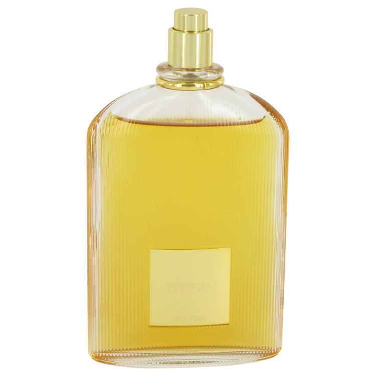 Tom Ford by Tom Ford Eau De Toilette Spray (Tester) 3.4 oz for Men