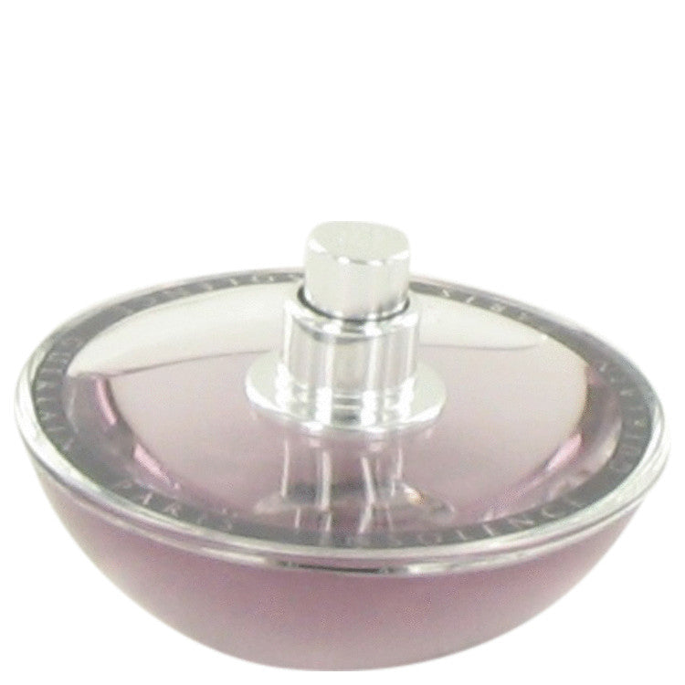 My Insolence by Guerlain Eau De Parfum Spray (Tester) 1.7 oz for Women