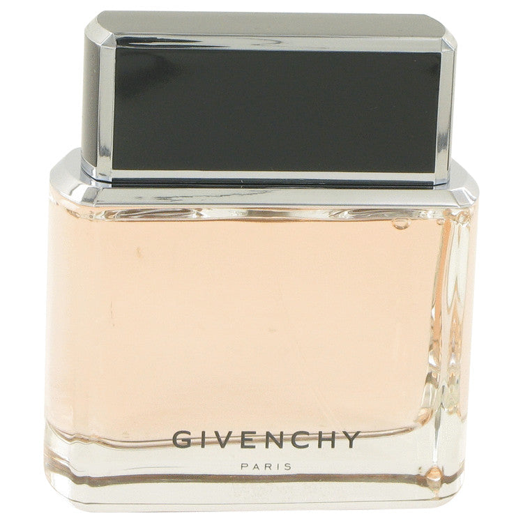 Dahlia Noir by Givenchy Eau De Parfum Spray (Tester) 2.5 oz for Women